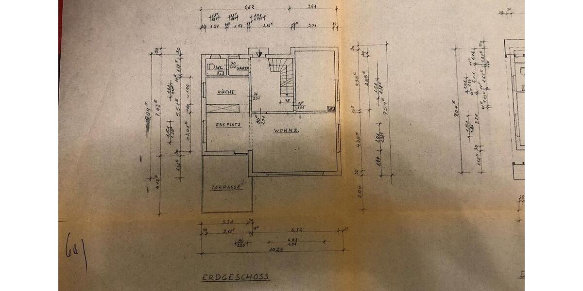 Einfamilienhaus Rösrath - 6 Zimmer, 135 m&sup2;, 598.000&euro; | Angebot:26493590