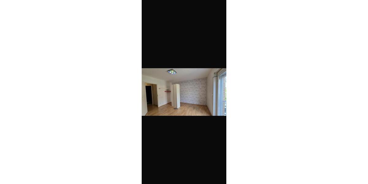 Reihenhaus Bergisch Gladbach Gronau - 575.000&euro; | Angebot:26421219