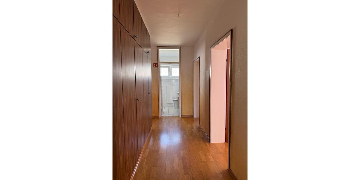 Gewerbeobjekt Sankt Augustin - 1.100&euro; | Angebot:26448492