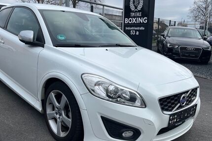 Volvo C30 312.000 km 3.800 &euro; Wesseling - Köln 50389