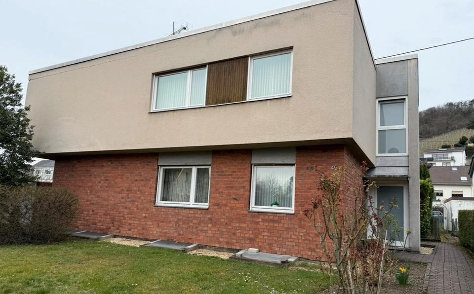 Erdgeschoßwohnung Bad Hönningen - 3 Zimmer, 72 m&sup2;, 870&euro; | Angebot:26429799