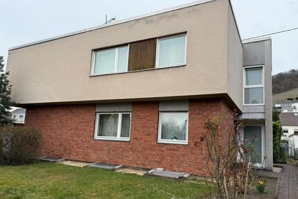 Wohnung Bad Hönningen - 3 Zimmer, 72 m&sup2;, 870&euro; | Angebot:26429799