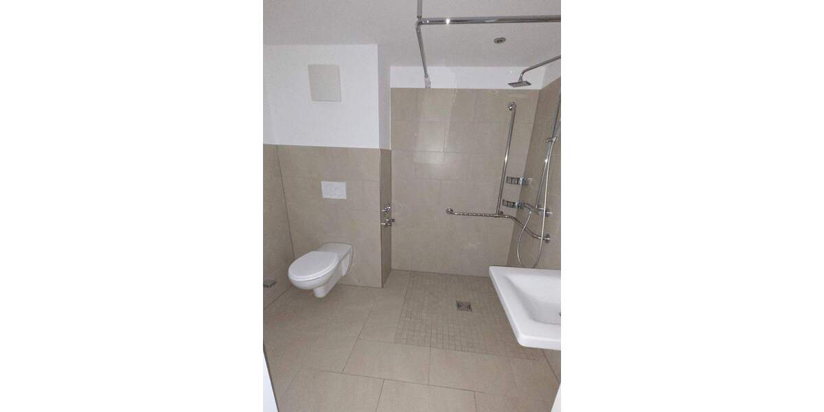 Etagenwohnung Köln Ehrenfeld - 2 Zimmer, 42 m&sup2;, 810&euro; | Angebot:24821310