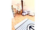 Etagenwohnung Troisdorf Bergheim - 3 Zimmer, 85 m&sup2;, 1.350&euro; | Angebot:26449099