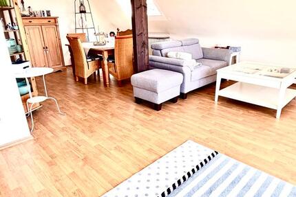 Wohnung Troisdorf Bergheim - 3 Zimmer, 85 m&sup2;, 1.350&euro; | Angebot:26449099