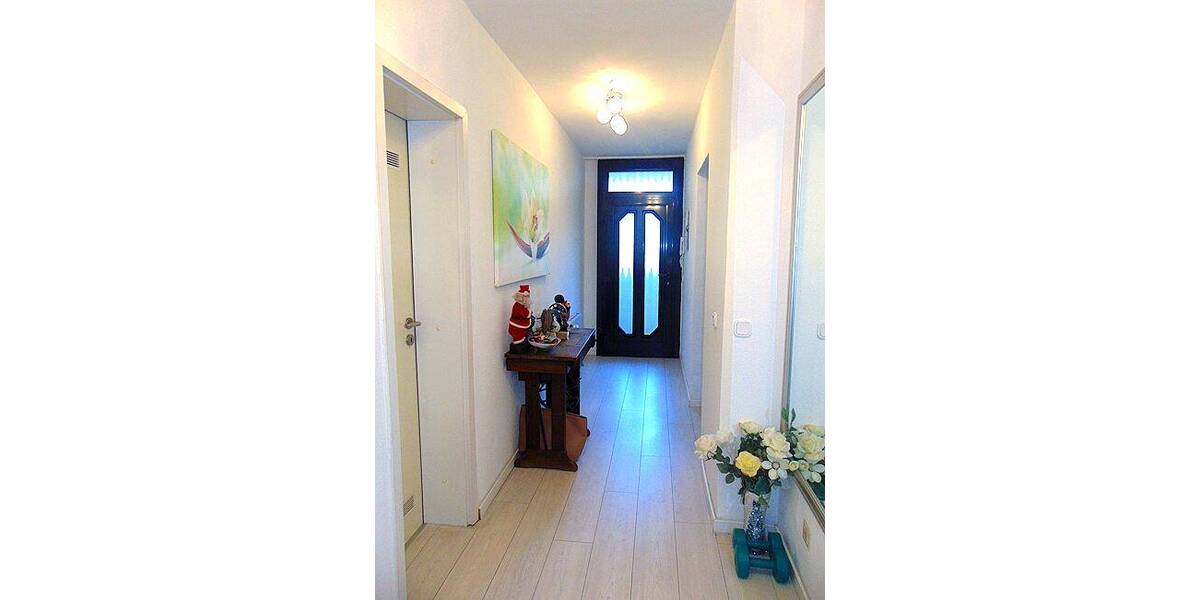 Etagenwohnung Hürth Hermülheim - 2 Zimmer, 195.000&euro; | Angebot:22133554