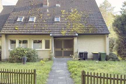 Haus Swisttal - 5 Zimmer, 145 m&sup2;, 462.400&euro; | Angebot:24453943