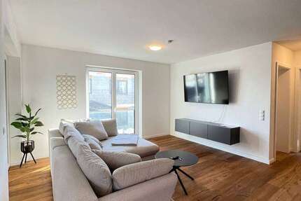 Wohnung zum Kaufen in Remagen 189.000 € 69 m² 2 zimmer