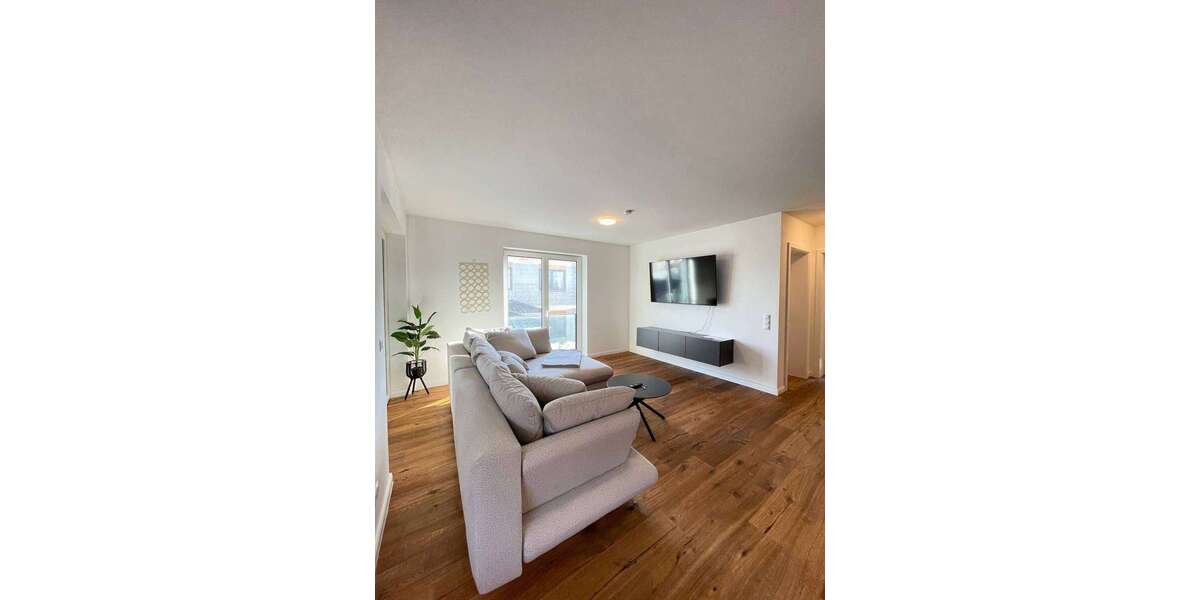 Wohnung zum Kaufen in Remagen 189.000 € 69 m² 2 zimmer