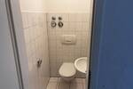 Etagenwohnung Köln Holweide - 3 Zimmer, 88 m&sup2;, 1.060&euro; | Angebot:26451492