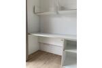 Erdgeschoßwohnung Köln Rodenkirchen - 1 Zimmer, 23 m&sup2;, 750&euro; | Angebot:26429988