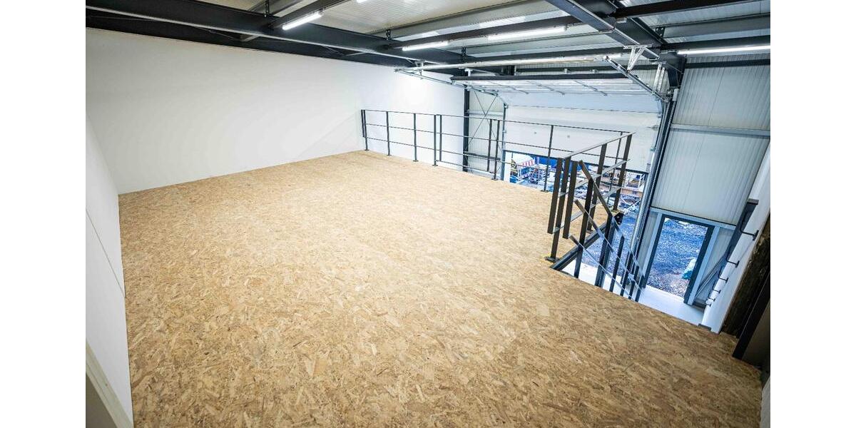 Gewerbeobjekt Alfter - 1.050&euro; | Angebot:25117840