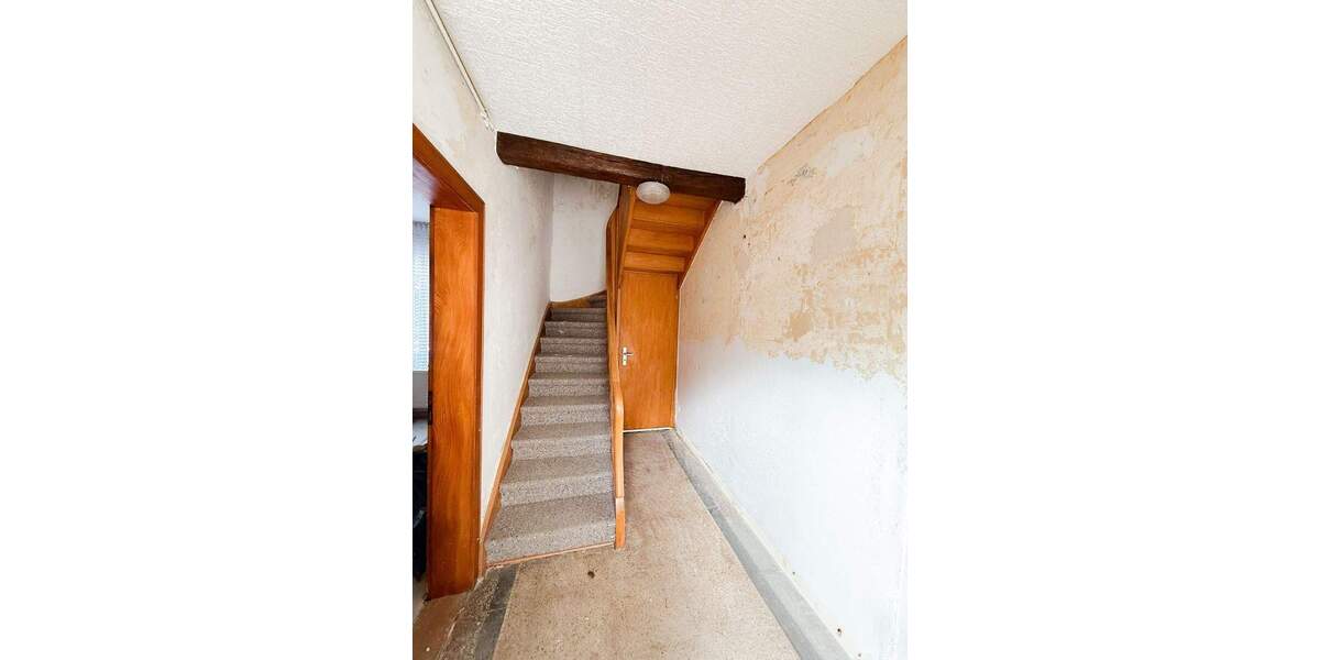 Einfamilienhaus Grafschaft Karweiler - 1 Zimmer, 406 m&sup2;, 398.000&euro; | Angebot:25777196