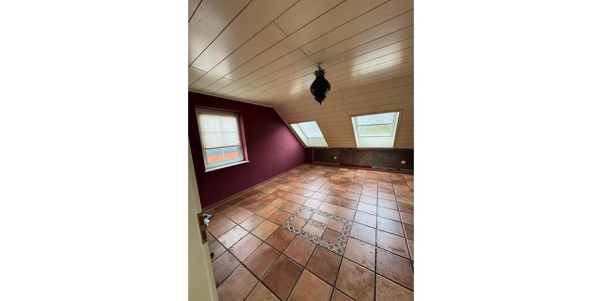 Doppelhaushälfte Euskirchen Dom-Esch - 5 Zimmer, 158 m&sup2;, 429.000&euro; | Angebot:26168496