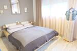 Doppelhaushälfte Rösrath - 4 Zimmer, 138 m&sup2;, 1.500&euro; | Angebot:26540381