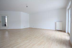 Super gepflegtes Einfamilienhaus in Bonn-Küdinghoven - Doppelhaushälfte Bonn - Bonn Bonn | Angebot:26640938