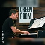 Roman Babik 'Oscar Peterson' Trio - mit Martin Gjakonovski + Niklas Walter