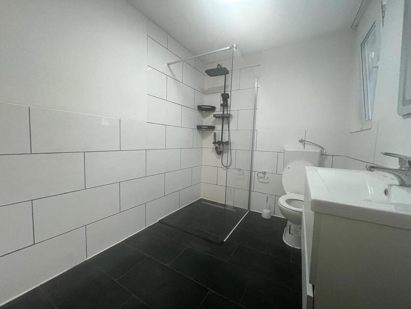 Wunderschönes, modernisiertes Haus in Frechen zu verkaufen!