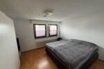 Dachgeschoßwohnung Bonn Hardtberg - 3 Zimmer, 84 m&sup2;, 680&euro; | Angebot:25690795