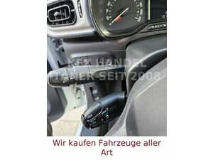 Citroen C3 Live 100.000 km 6.100 &euro; Troisdorf 53844