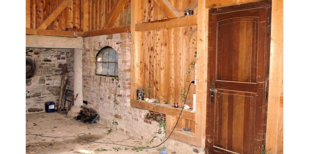 Grundstück Ruppichteroth - 148.000&euro; | Angebot:23883298