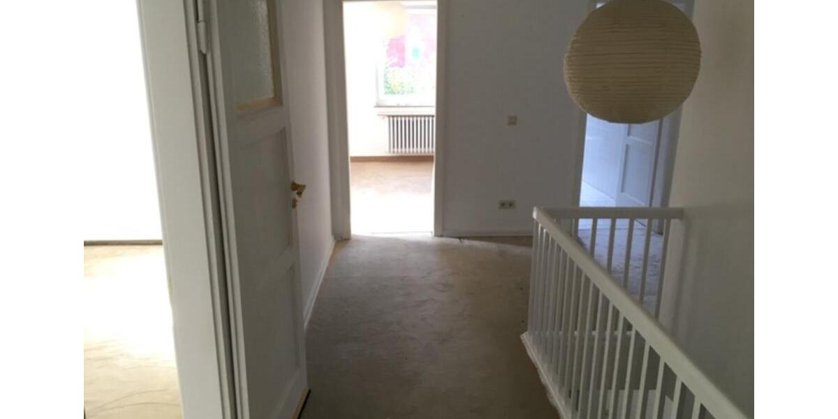 Maisonettenwohnung Köln Rodenkirchen - 5 Zimmer, 140 m&sup2;, 2.140&euro; | Angebot:24337202