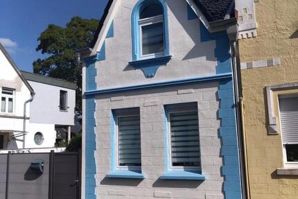 2ZKDB in Bad Honnef, Altbau, Nähe Bonn zimmer