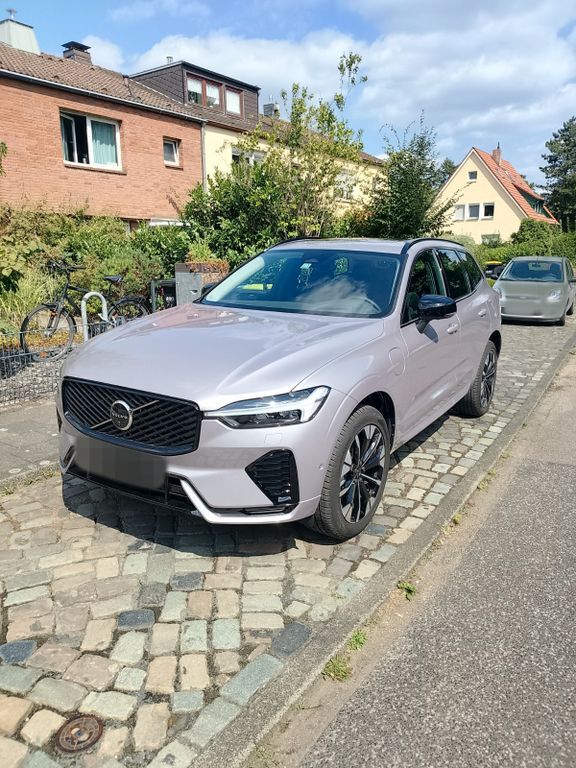 XC60