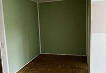 Wohnung zum Mieten in Köln 900 € 68 m²