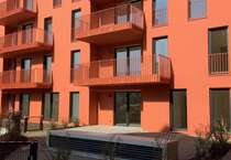 Wohnung zum Mieten in Bonn 589 € 32.75 m² 1 zimmer