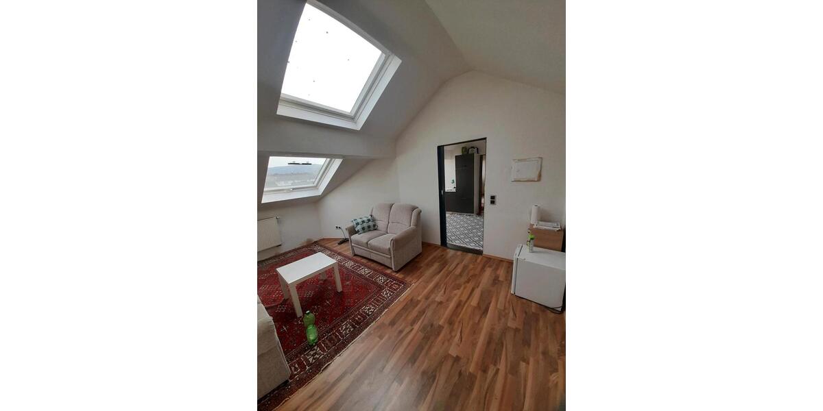 Etagenwohnung Sinzig - 2 Zimmer, 65 m&sup2;, 750&euro; | Angebot:25872321