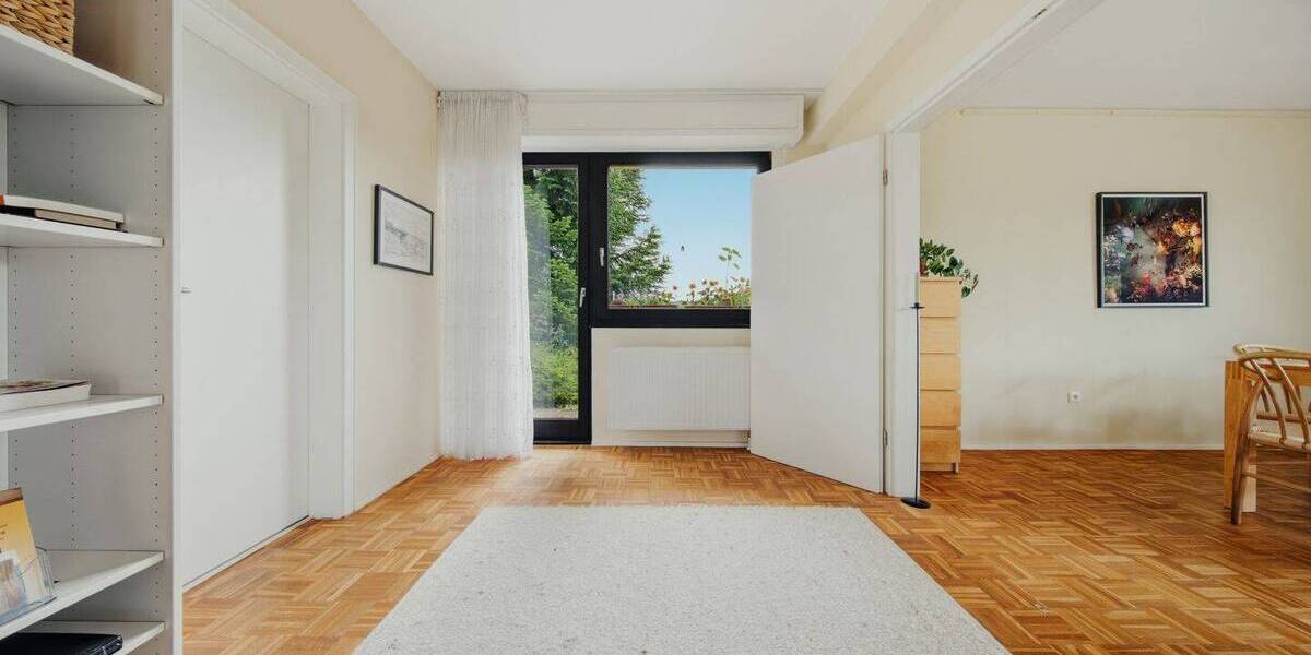 Einfamilienhaus Rösrath Hoffnungsthal - 6 Zimmer, 129 m&sup2;, 645.000&euro; | Angebot:26929808
