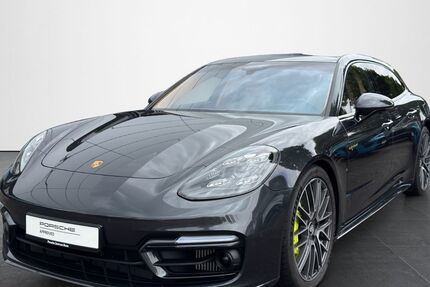 Porsche Panamera 73.350 km 74.950 &euro; Bonn 53119