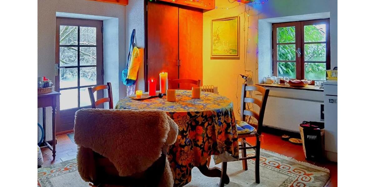 Einfamilienhaus Bonn Gronau - 5 Zimmer, 170 m&sup2;, 200.000&euro; | Angebot:26339817
