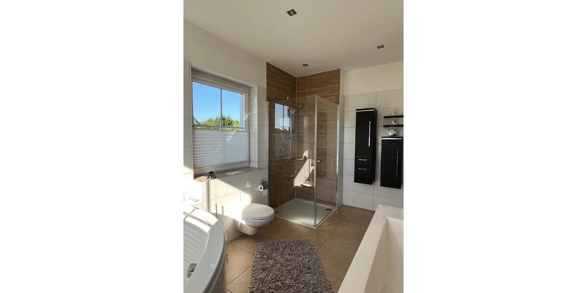 Villa Erftstadt - 735.000&euro; | Angebot:25839887