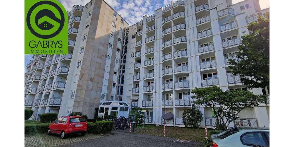 Etagenwohnung Köln Lindenthal - 4 Zimmer, 101 m&sup2;, 1.500&euro; | Angebot:27133756