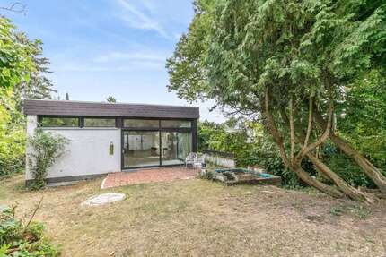 Haus zum Kaufen in Bonn 609.000 € 147 m²