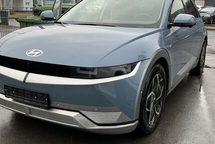 Hyundai IONIQ 5 64.675 km 25.900 &euro; Eitorf 53783