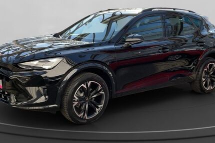 Cupra Formentor 13.293 km 32.980 &euro; Köln-Mülheim 51063