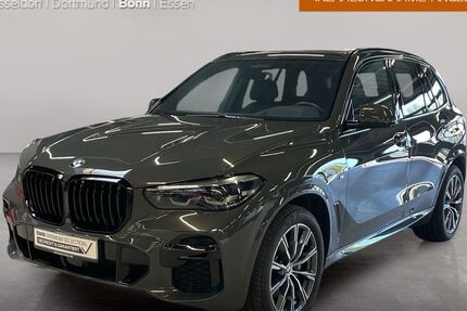 BMW X5 88.044 km 53.899 &euro; Bonn 53119