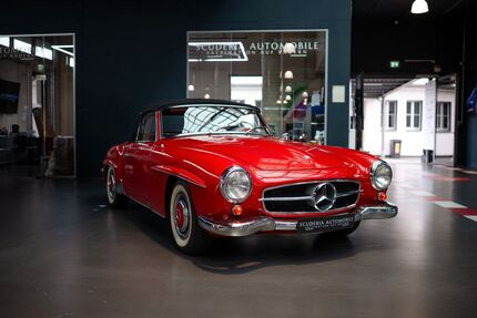 Mercedes-Benz Andere 103.900 km 155.900 &euro; Köln 50829