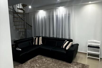 Haus Troisdorf Altenrath - 9 Zimmer, 200 m&sup2;, 549.000&euro; | Angebot:26063315