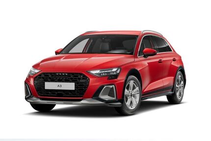 Audi A3 8.215 km 37.980 € Bonn 53119