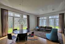 Wohnung zum Mieten in Köln 2.463 € 156.85 m²