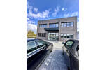 Gewerbeobjekt Brühl - 750&euro; | Angebot:26161476