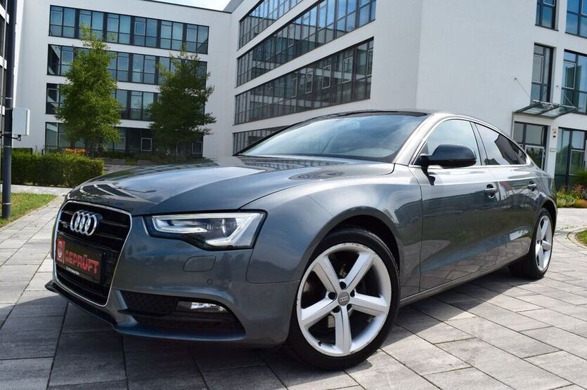 A5
