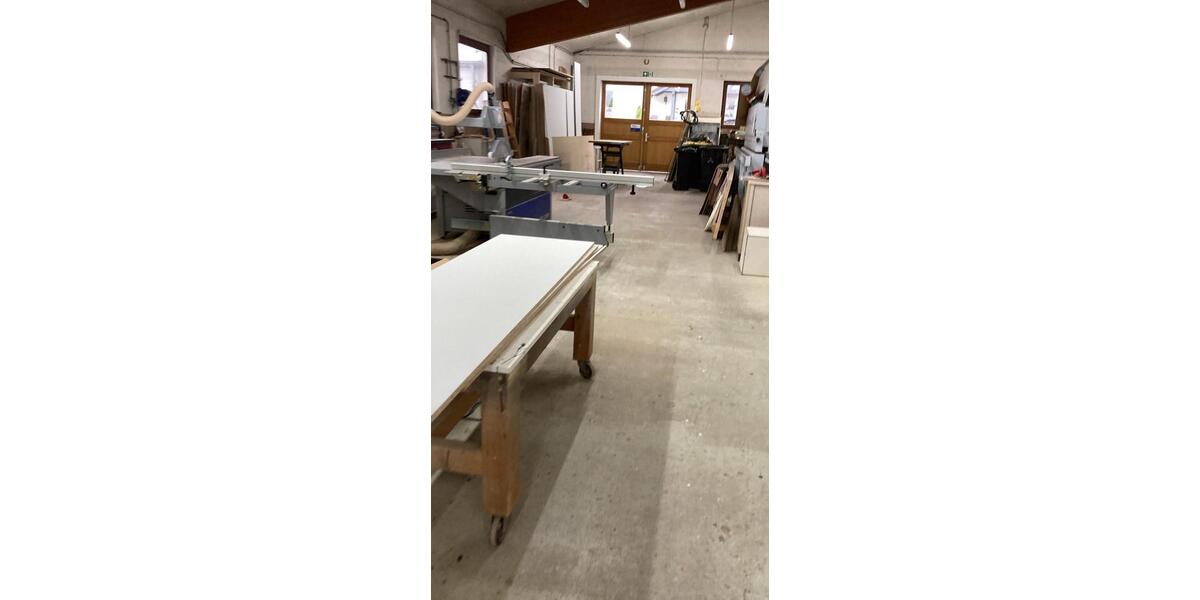 Gewerbeobjekt Troisdorf Altenrath - 950&euro; | Angebot:24286439