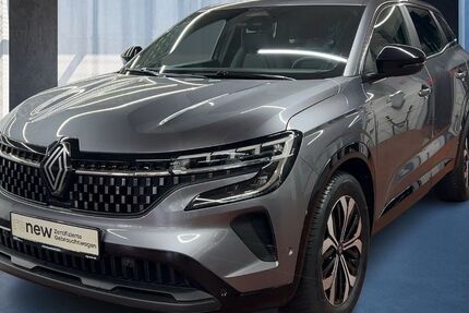 Renault Austral 13.283 km 29.790 € Köln 50939