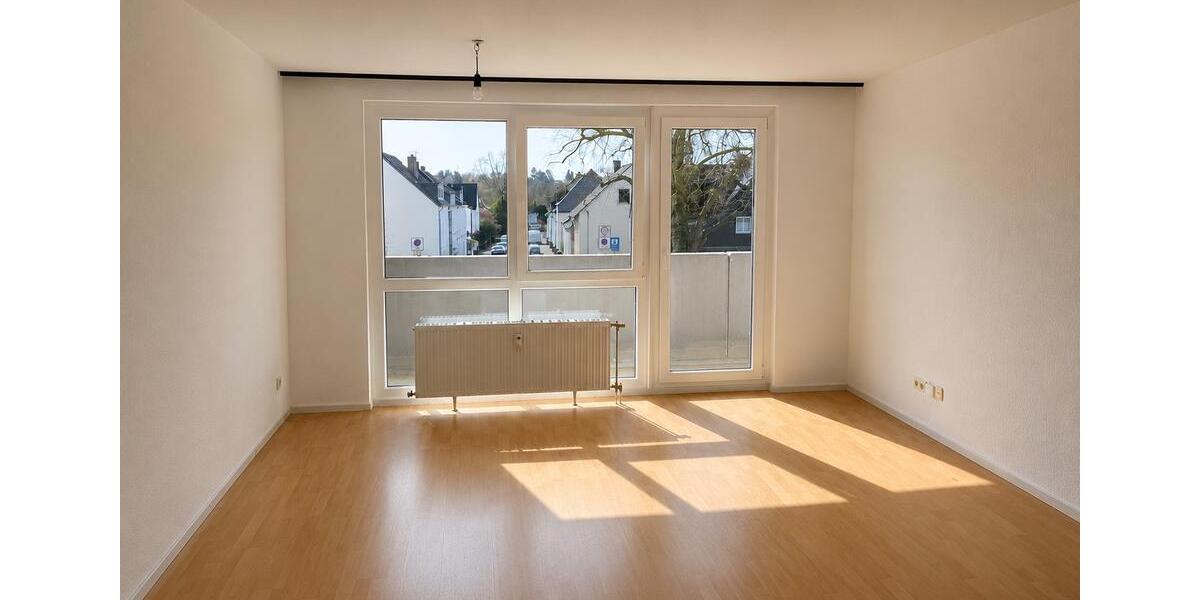 Etagenwohnung Bergisch Gladbach Gronau - 2 Zimmer, 71 m&sup2;, 175.000&euro; | Angebot:26920829
