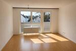 Etagenwohnung Bergisch Gladbach Gronau - 2 Zimmer, 71 m&sup2;, 175.000&euro; | Angebot:26920829